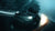 Presets