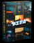 NORTHBORDERS MEGA PACK